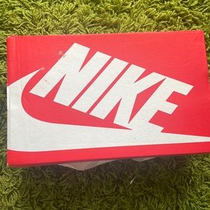 wmns nike air max plus